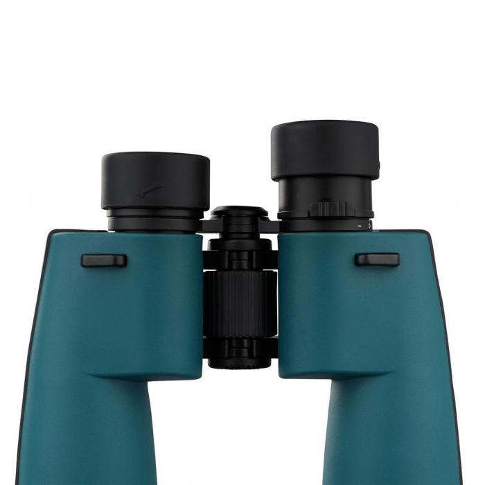 Dörr -  Binoculars - Ocean - 10x50 [wasserdicht]