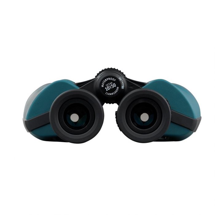 Dörr -  Binoculars - Ocean - 10x50 [wasserdicht]