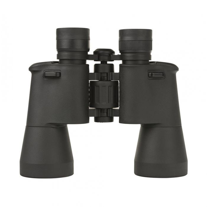 Dörr -  Binoculars - Alpina LX - 10x50
