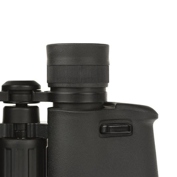 Dörr -  Binoculars - Alpina LX - 10x50