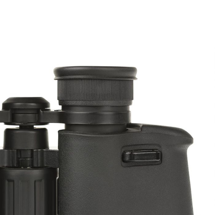 Dörr -  Binoculars - Alpina LX - 10x50