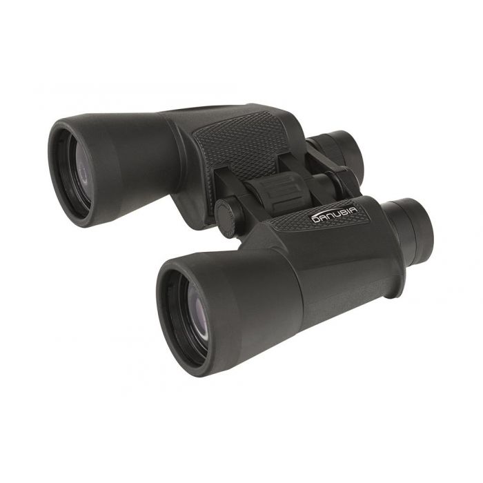 Dörr -  Binoculars - Alpina LX - 10x50