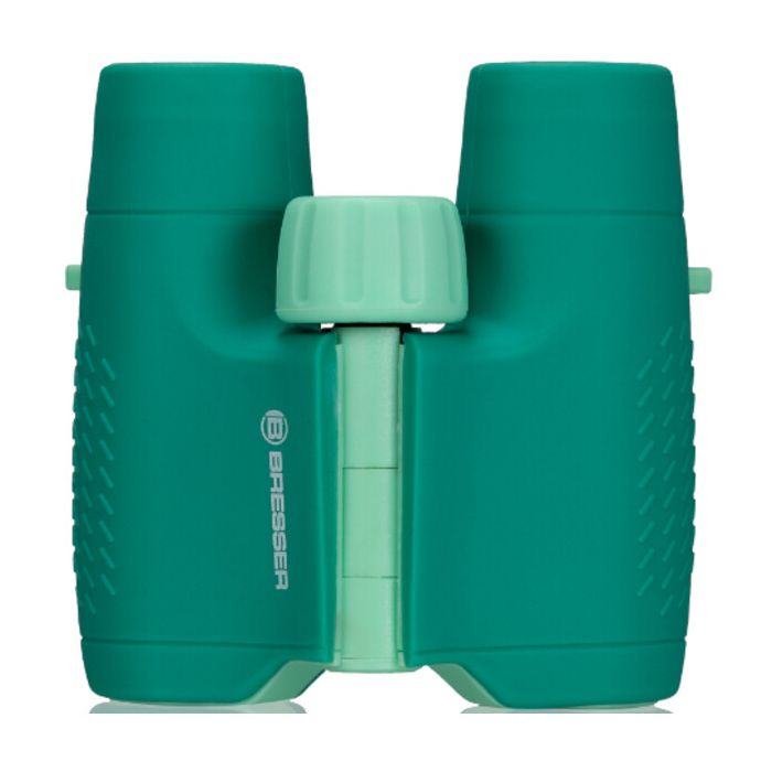 Bresser Junior Binoculars - [3x30]
