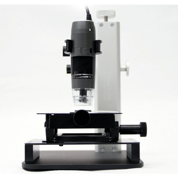 [AM4515T8] Dino-Lite Digital Microscope (USB 2, 1.3MP) AMR - 700-900x