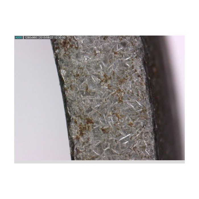 [AF7515MZTL] Dino-Lite EDGE  Digital Microscope (USB 2, 5MP) FLC / LWD / POL +WiFi-Ready - 10-140x