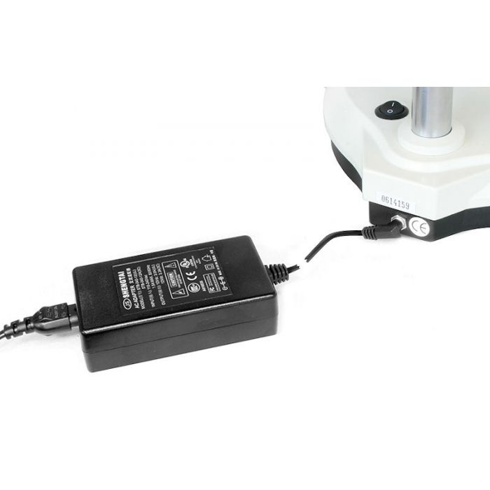 Bresser Science ETD-101, 7x-45x