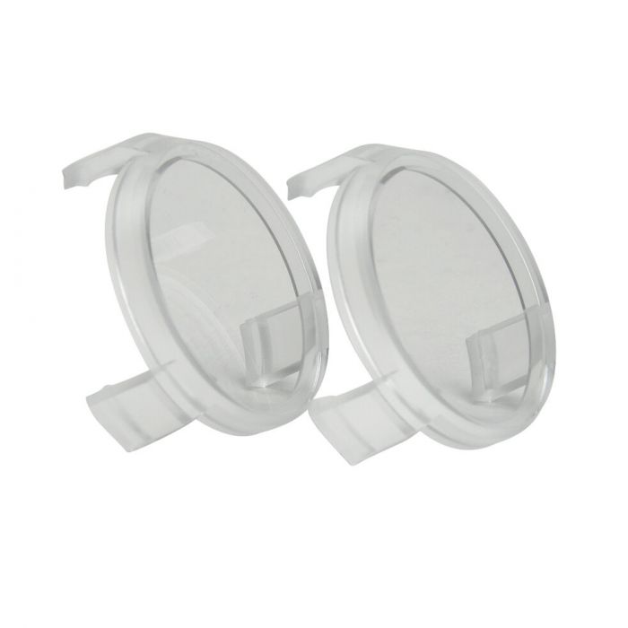 Heine Protective Lenses - [C-000.32.027]