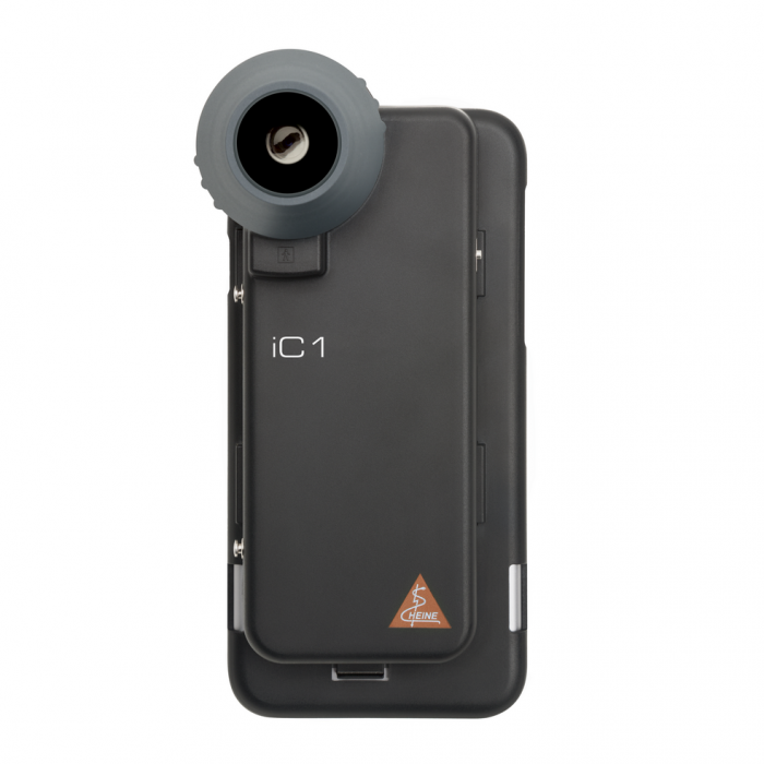 [K-270.28.305] - iC1 Set/6