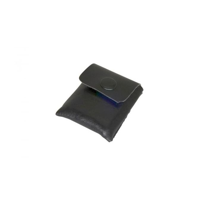 Compte-fils - 6x Ø15mm - Biconvexe Compte-fils - 6x Ø15mm - Biconvexe