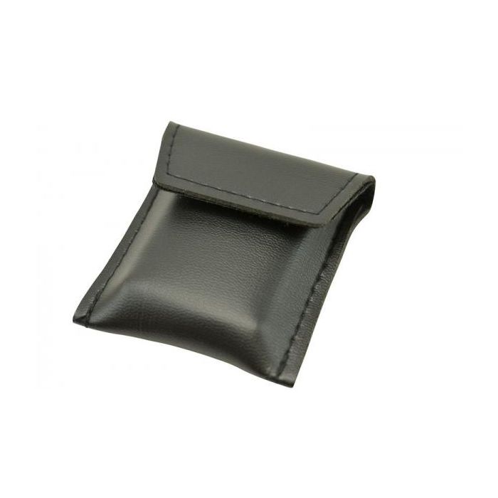 Compte-fils - 6x Ø27mm - Aiguille de mesure LED