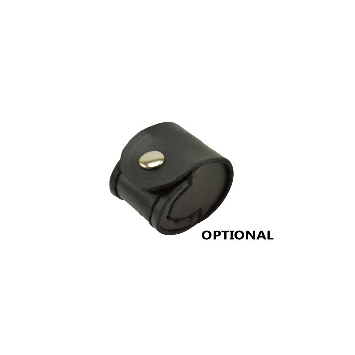 Loupe triplet 10x 21mm