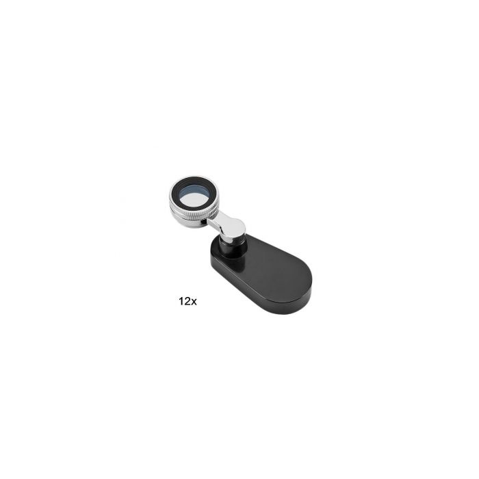 Beta Screen Betaswing Loupes+
