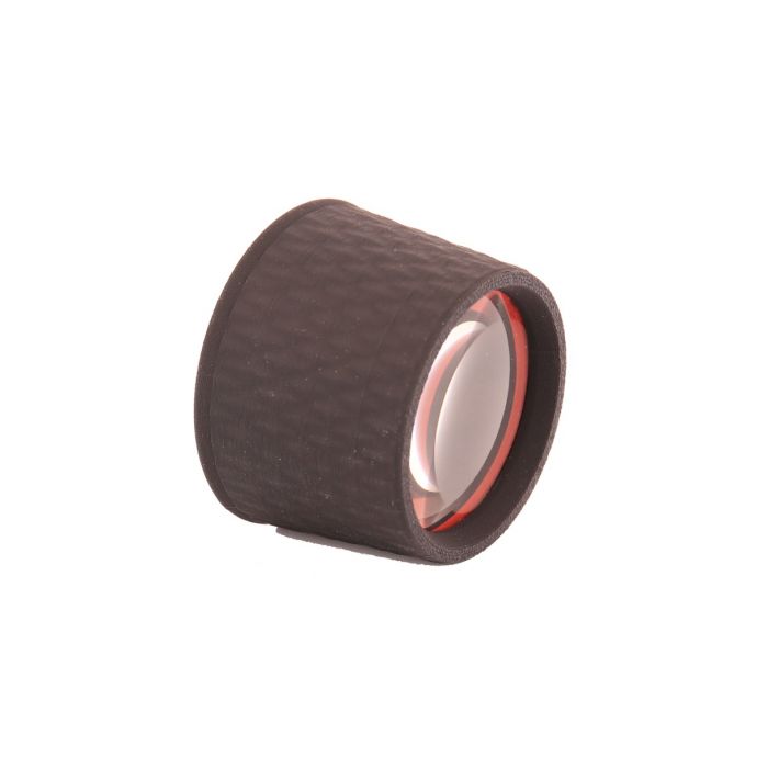 WorkLine #Graveur Loupe de horloger