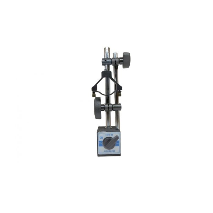 Pied magnétique fixe et flèche pour monoculaires Specwell 20mm