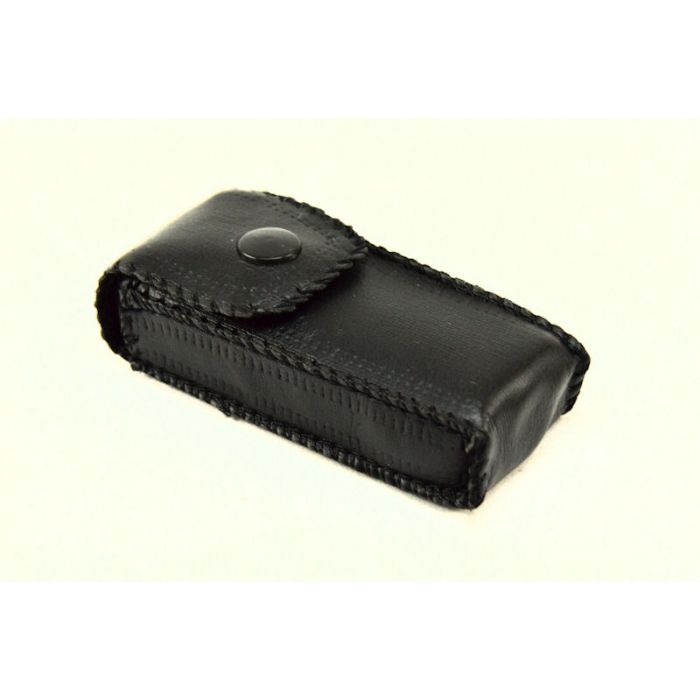 Pocket Microscope - up to 100x