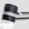 Catégorie Dermatoscopes et documentation numérique image