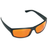 Catégorie Blue Light Blocking Glasses image