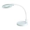 Catégorie Lampe-loupes image