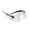 Catégorie Lunettes loupe image