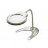 Catégorie Desk (Table) Magnifiers image