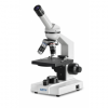 Catégorie KERN Microscopes image